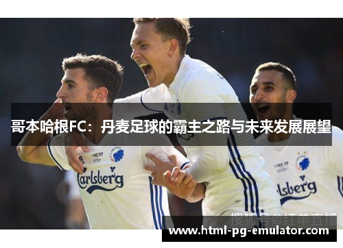哥本哈根FC:丹麦足球的霸主之路与未来发展展望 哥本哈根FC:丹麦足球的霸主之路与未来发展展望