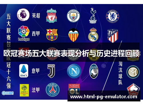 欧冠赛场五大联赛表现分析与历史进程回顾 欧冠赛场五大联赛表现分析与历史进程回顾