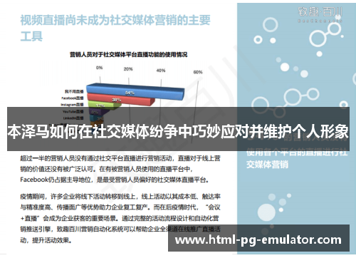 本泽马如何在社交媒体纷争中巧妙应对并维护个人形象 本泽马如何在社交媒体纷争中巧妙应对并维护个人形象