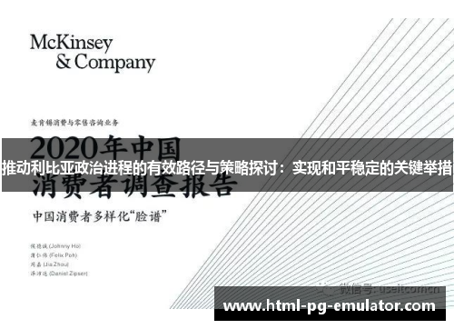 推动利比亚政治进程的有效路径与策略探讨:实现和平稳定的关键举措 推动利比亚政治进程的有效路径与策略探讨:实现和平稳定的关键举措