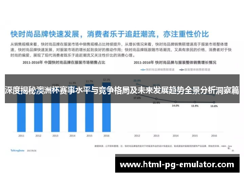 深度揭秘澳洲杯赛事水平与竞争格局及未来发展趋势全景分析洞察篇